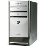 eMachines T6520 PC Desktop