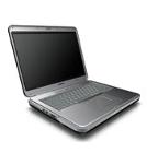 Hewlett Packard Compaq Presario R4000 (PN495AV) PC Notebook