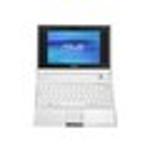 ASUS ASU NB EEEPC 4G XP -PEARLWHITE 7 NO GLOBAL WARRANTY (90OA01BA0112131U305Q) PC Desktop