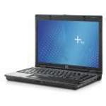 Hewlett Packard Compaq nc2400 (EZ126AW) PC Notebook