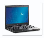 Hewlett Packard Compaq nc2400 (RM075AW) PC Notebook