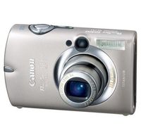 Canon Digital SD900 / IXUS 900 Ti Digital Camera