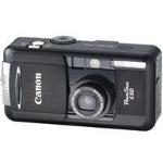Canon PowerShot S30 Digital Camera