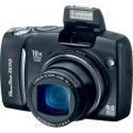 Canon PowerShot SD110 / IXUS IIs Digital Camera