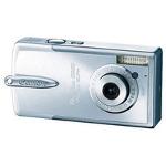 Canon PowerShot SD20 / IXUS i5 Digital Camera