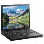 Hewlett Packard Compaq nc6230 (882780018631) PC Notebook