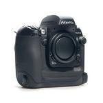 Fuji FinePix S3 Pro Digital Camera