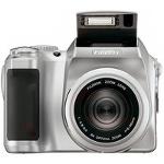 Fuji FinePix S3100 Digital Camera