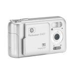 Hewlett Packard E427 Digital Camera