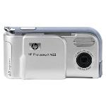 Hewlett Packard Photosmart M22 Digital Camera