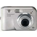 Hewlett Packard Photosmart M525 Digital Camera