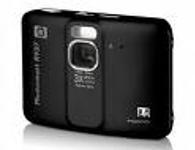 Hewlett Packard Photosmart R937 Digital Camera