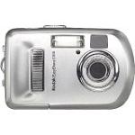 Kodak EasyShare C310 Digital Camera