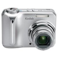 Kodak EasyShare C875 Digital Camera