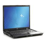 Hewlett Packard Compaq nc6320 (EW765AA) PC Notebook