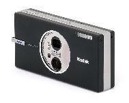 Kodak EasyShare V570 Digital Camera