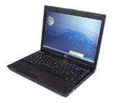 Hewlett Packard Compaq nc6400 (EN176UT) PC Notebook