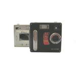 Polaroid PDC 5070 Digital Camera