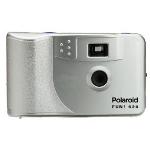 Polaroid PhotoMAX Fun! 620
