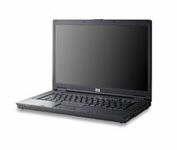 Hewlett Packard Compaq nc8230 (PV406AW) PC Notebook
