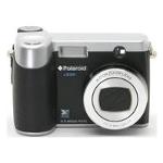 Polaroid x530 Digital Camera