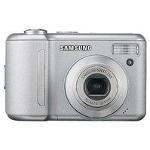 Samsung Digimax S1000 Digital Camera