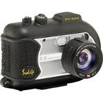 SeaLife DC500 Digital Camera