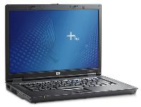 Hewlett Packard Compaq nw8440 (EY697AA) PC Notebook