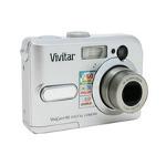 Vivitar ViviCam 5385 Digital Camera