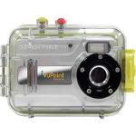 VuPoint DC-ST531T-VP Digital Camera