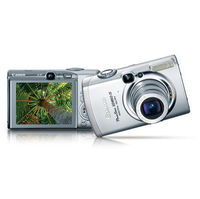 Canon PowerShot SD850 IS / IXUS 950 IS Digital Camera