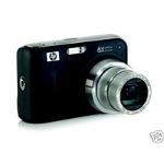 Hewlett Packard Photosmart MZ67 Digital Camera
