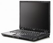 Hewlett Packard Compaq nx6325 (EN191UA) PC Notebook