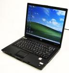 Hewlett Packard Compaq nx6325 (RB544UT) PC Notebook