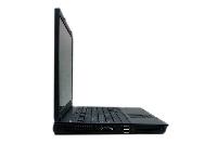 Hewlett Packard Compaq nx9420 (EV267AA) PC Notebook