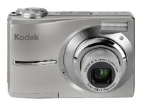 Kodak C713 Digital Camera