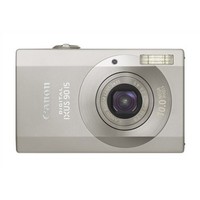 Canon PowerShot SD790 IS/Digital IXUS 90 IS Digital Camera
