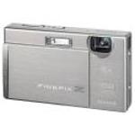 Fuji FinePix Z200fd Digital Camera