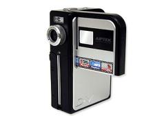 Aiptek Pocket DV 5900 DV Digital Camcorder