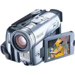 Canon Optura 30 Mini DV Digital Camcorder