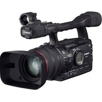 Canon XH G1 HDV Digital Camcorder