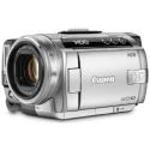 Canon HG10 (40 GB) HDV Digital Camcorder