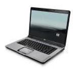 Hewlett Packard HP Pavilion DV6626US HP Pavilion Entertainment Notebook - Centrino Core Duo T5250  15.4" TFT/WXGA (... (GS797UA) PC Notebook
