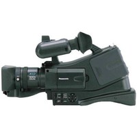 Panasonic AG-DVC20 DV Digital Camcorder