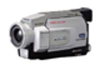 Panasonic PV-DV702 Mini DV Digital Camcorder