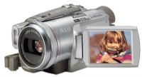 Panasonic PV-DV852 Mini DV Digital Camcorder