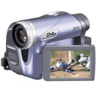 Panasonic PV-GS19 Mini DV Digital Camcorder