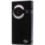 Pure Digital Flip Video (512 MB) Camcorder