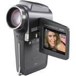 Sanyo VPC-HD2 Flash Media Camcorder