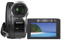 Sony DCR-DVD708E DVD Camcorder
